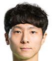 https://img.zhizhuzhibov.com.cn/img/football/player/d125fc3b10d0f21cb8520c18fba16a1e.png