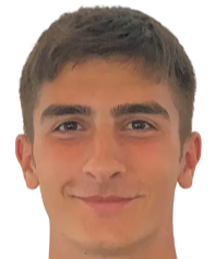 https://img.zhizhuzhibov.com.cn/img/football/player/d1262361d41a08ddb4328fb8d9d62717.png