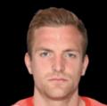 https://img.zhizhuzhibov.com.cn/img/football/player/d1263d8e30dca3d6b59b1bdfa263b924.png