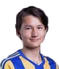 https://img.zhizhuzhibov.com.cn/img/football/player/d126c4f3d004a69e1ef1a94706518c35.png
