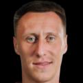 https://img.zhizhuzhibov.com.cn/img/football/player/d1298e5566fddbb1295b807bf795a2e8.png