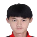 https://img.zhizhuzhibov.com.cn/img/football/player/d12b76b3d5bc03b190302cc1b8af9e3a.png
