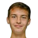 https://img.zhizhuzhibov.com.cn/img/football/player/d12c7e902407637c3b6ed50be2d82534.png