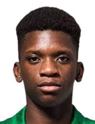 https://img.zhizhuzhibov.com.cn/img/football/player/d12c801df7dd3513ce27f2b57bfc8357.png