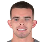 https://img.zhizhuzhibov.com.cn/img/football/player/d12d7009d3175111d59acabf8e24a5c2.png