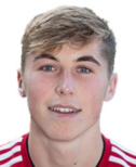 https://img.zhizhuzhibov.com.cn/img/football/player/d133cd72f6fdf0a121c2be3da32fe600.jpg
