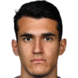 https://img.zhizhuzhibov.com.cn/img/football/player/d13871726592848abdae4f7b1653d0ea.png