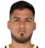 https://img.zhizhuzhibov.com.cn/img/football/player/d13aded36f2d2e43b8a23f7cc5df946b.png