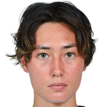 https://img.zhizhuzhibov.com.cn/img/football/player/d13b6c3a655154135d650011d4592c43.png