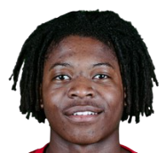 https://img.zhizhuzhibov.com.cn/img/football/player/d13b9bef5e7cfd56b26b8f982a349b85.png