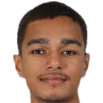 https://img.zhizhuzhibov.com.cn/img/football/player/d13f7aca3ec504c45742843e2c7d7fca.png