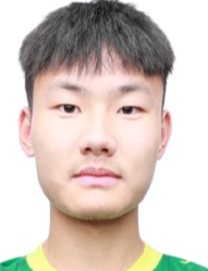 https://img.zhizhuzhibov.com.cn/img/football/player/d143fbfededf29b74a3a6dad92c32d50.png