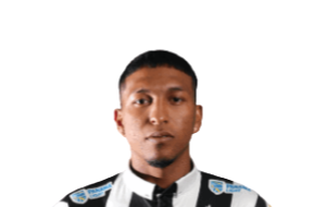 https://img.zhizhuzhibov.com.cn/img/football/player/d1455637784ee410ef907f8b7e09f9e2.png