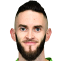 https://img.zhizhuzhibov.com.cn/img/football/player/d1474633d292528acf9cb896113499af.png