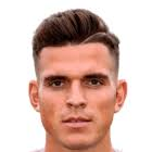 https://img.zhizhuzhibov.com.cn/img/football/player/d14930bb2e582f3f54f4bcab2593c3c0.jpg