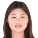 https://img.zhizhuzhibov.com.cn/img/football/player/d14a9a007adb32399d5d1990be8ed952.png