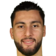 https://img.zhizhuzhibov.com.cn/img/football/player/d14b2afdc8ce4a2dbbe19c9a4afc8a18.png