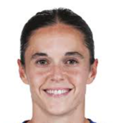 https://img.zhizhuzhibov.com.cn/img/football/player/d14ee12bd06f78dfd24d731f42c79128.png
