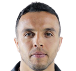 https://img.zhizhuzhibov.com.cn/img/football/player/d14f8fdcb90b59bc8c32812fa16c1fe5.png