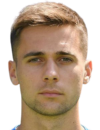 https://img.zhizhuzhibov.com.cn/img/football/player/d1524b11c01df85fe1657c778af20025.png