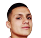 https://img.zhizhuzhibov.com.cn/img/football/player/d152fd71a7667822f4be3f0bf4a3e470.png