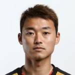 https://img.zhizhuzhibov.com.cn/img/football/player/d154c288ab866bc36dd32b73263d91e5.png