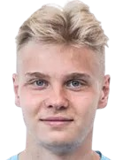 https://img.zhizhuzhibov.com.cn/img/football/player/d15de0af3abf6ab1c5ab9d30869c52e8.png
