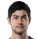 https://img.zhizhuzhibov.com.cn/img/football/player/d15ef90fca0f359b5d90a02428b47eb6.png