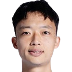 https://img.zhizhuzhibov.com.cn/img/football/player/d165443fd19b2646db6a3582d2fa495d.png