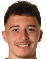https://img.zhizhuzhibov.com.cn/img/football/player/d1683675093897309607e1f52181df3a.png