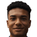 https://img.zhizhuzhibov.com.cn/img/football/player/d16f7babae851fcad12732a1d00faa57.png