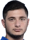 https://img.zhizhuzhibov.com.cn/img/football/player/d170e945edd3f085c86fbd9a21f856e7.png