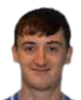 https://img.zhizhuzhibov.com.cn/img/football/player/d175b4f2ecdc280d526d4991aaead981.png