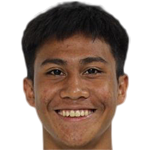 https://img.zhizhuzhibov.com.cn/img/football/player/d176d0fe2d27176268c617b4328511a7.png