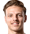 https://img.zhizhuzhibov.com.cn/img/football/player/d17783f1aa39de748a69c576fd0d3741.png