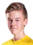 https://img.zhizhuzhibov.com.cn/img/football/player/d1784f9f0899ae1b97977a9c3a23b1ae.png