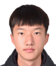 https://img.zhizhuzhibov.com.cn/img/football/player/d17c575dcad8b75f9624d8cf4f07c585.png