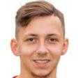 https://img.zhizhuzhibov.com.cn/img/football/player/d180f1f5ffc63f2eb3650ff386a43f5f.png