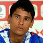 https://img.zhizhuzhibov.com.cn/img/football/player/d182fb37a87575605a038ca6b0a1131c.png