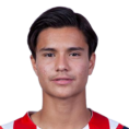 https://img.zhizhuzhibov.com.cn/img/football/player/d1841bc7ca554a2774eca048b30d7323.png