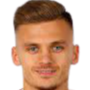 https://img.zhizhuzhibov.com.cn/img/football/player/d18470e0539dfe979c9fb508415863a1.png