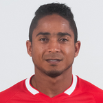 https://img.zhizhuzhibov.com.cn/img/football/player/d185b3a87aaad0b5cd832c7283fd4e3f.png
