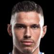 https://img.zhizhuzhibov.com.cn/img/football/player/d186a4543a87204ab3bf8da5dbb7c3ed.png