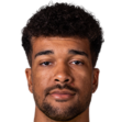 https://img.zhizhuzhibov.com.cn/img/football/player/d18bf0b54e1cd2ec1d0ad134fde08db3.png