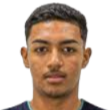 https://img.zhizhuzhibov.com.cn/img/football/player/d18eb1cfe44dc5447def46ac5ec7ce9a.png