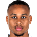 https://img.zhizhuzhibov.com.cn/img/football/player/d19141e680486aa6b88ac9aa4be0b85d.png