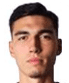 https://img.zhizhuzhibov.com.cn/img/football/player/d1923a7c66e34cabcec477ccc18e3824.png