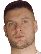 https://img.zhizhuzhibov.com.cn/img/football/player/d193e05ec9c38bbdae119f1ce37fee3f.png