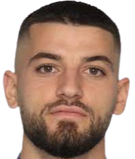 https://img.zhizhuzhibov.com.cn/img/football/player/d1956ccfcb20e342245c17416477ab51.png