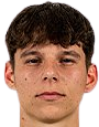 https://img.zhizhuzhibov.com.cn/img/football/player/d197d4ff6104ded8bcb76dff5c8dc68c.png